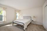 29 Balsam Road - Photo 23