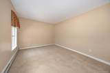 29 Balsam Road - Photo 24