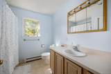 29 Balsam Road - Photo 25