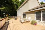 29 Balsam Road - Photo 26