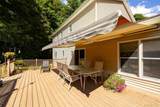 29 Balsam Road - Photo 27