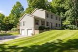 29 Balsam Road - Photo 28