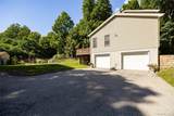 29 Balsam Road - Photo 29