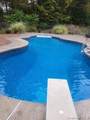 29 Balsam Road - Photo 30