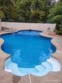 29 Balsam Road - Photo 31