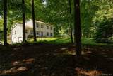 29 Balsam Road - Photo 33
