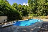 29 Balsam Road - Photo 5