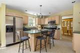 29 Balsam Road - Photo 6
