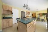 29 Balsam Road - Photo 7