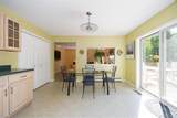 29 Balsam Road - Photo 8