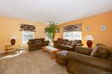 29 Balsam Road - Photo 9