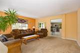 29 Balsam Road - Photo 10