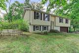 47 Jean Drive - Photo 1