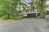 47 Jean Drive - Photo 2