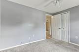 47 Jean Drive - Photo 11