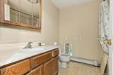 47 Jean Drive - Photo 12