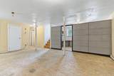 47 Jean Drive - Photo 13