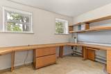 47 Jean Drive - Photo 14