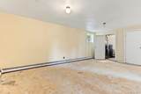 47 Jean Drive - Photo 16