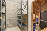 47 Jean Drive - Photo 17