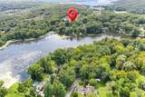 47 Jean Drive - Photo 18