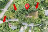 47 Jean Drive - Photo 19