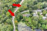 47 Jean Drive - Photo 20