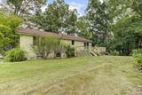 47 Jean Drive - Photo 3