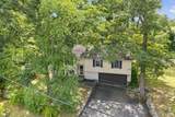 47 Jean Drive - Photo 21