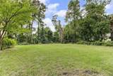 47 Jean Drive - Photo 22