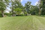 47 Jean Drive - Photo 23