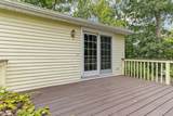 47 Jean Drive - Photo 24