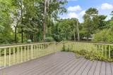 47 Jean Drive - Photo 25