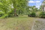 47 Jean Drive - Photo 26