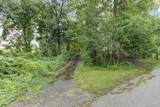 47 Jean Drive - Photo 27