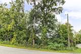 47 Jean Drive - Photo 28