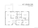 47 Jean Drive - Photo 30