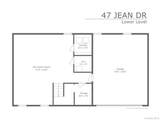 47 Jean Drive - Photo 31