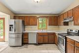47 Jean Drive - Photo 5