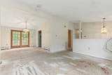 47 Jean Drive - Photo 6