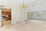 47 Jean Drive - Photo 7