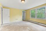 47 Jean Drive - Photo 8