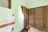 47 Jean Drive - Photo 9