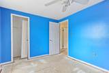 47 Jean Drive - Photo 10