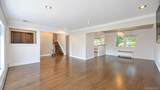 2684 Howell Street - Photo 11