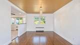 2684 Howell Street - Photo 12