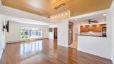 2684 Howell Street - Photo 13
