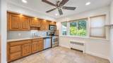 2684 Howell Street - Photo 14