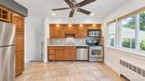 2684 Howell Street - Photo 15