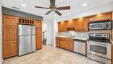 2684 Howell Street - Photo 16